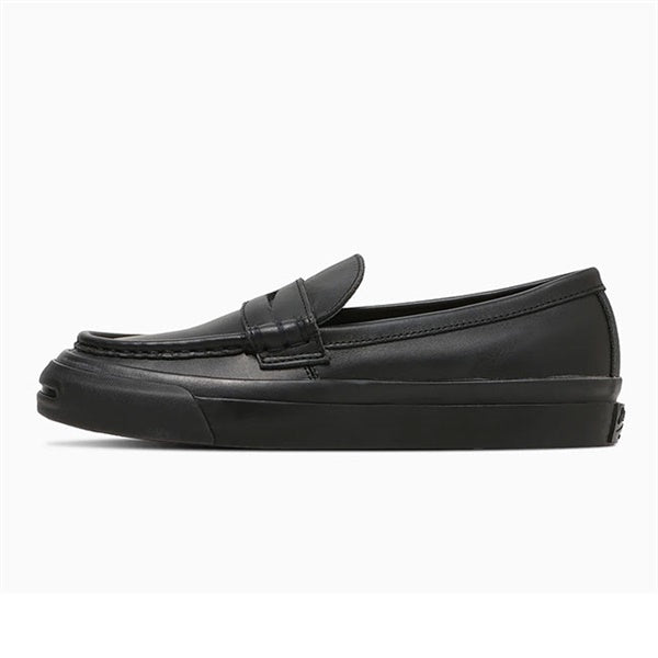 Converse コンバース JACK PURCELL 1935 LOAFER ジャックパーセル ローファー 33301470