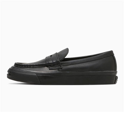 Converse コンバース JACK PURCELL 1935 LOAFER ジャックパーセル ローファー 33301470