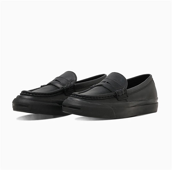 Converse コンバース JACK PURCELL 1935 LOAFER ジャックパーセル ローファー 33301470