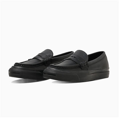 Converse コンバース JACK PURCELL 1935 LOAFER ジャックパーセル ローファー 33301470