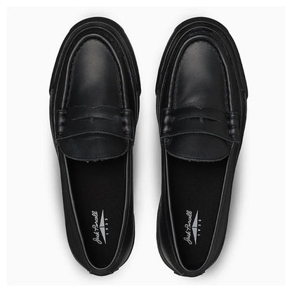 Converse コンバース JACK PURCELL 1935 LOAFER ジャックパーセル ローファー 33301470