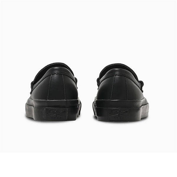 Converse コンバース JACK PURCELL 1935 LOAFER ジャックパーセル ローファー 33301470