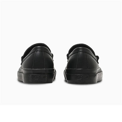 Converse コンバース JACK PURCELL 1935 LOAFER ジャックパーセル ローファー 33301470