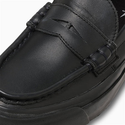 Converse コンバース JACK PURCELL 1935 LOAFER ジャックパーセル ローファー 33301470