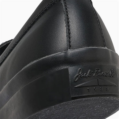 Converse コンバース JACK PURCELL 1935 LOAFER ジャックパーセル ローファー 33301470