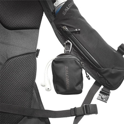 SALOMON サロモン ADV CROSS BODY 8L クロスボディバッグ LC2872400