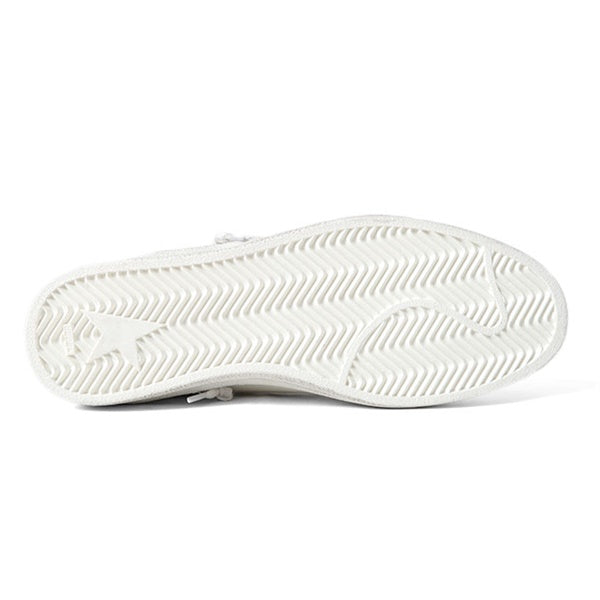 Golden Goose ゴールデングース BALL STAR ボールスター レザーシューズ GMF00117.F004170.10100