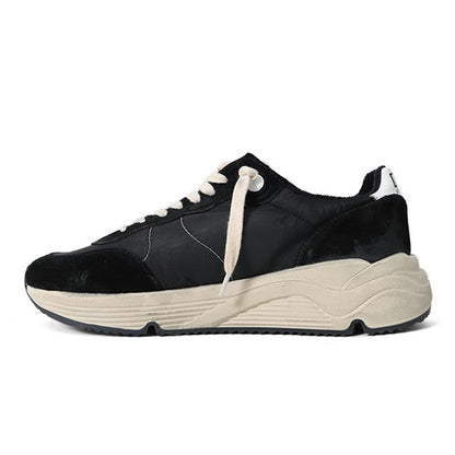 Golden Goose ゴールデングース RUNNING SOLE ランニングソール スニーカー GMF00272.F004756.80203