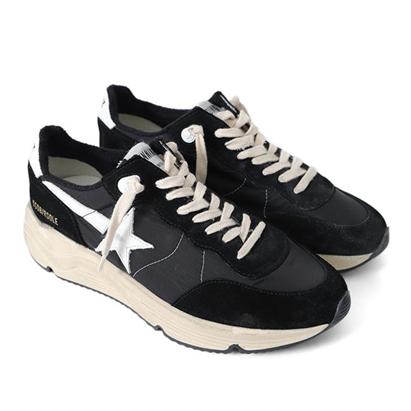 Golden Goose ゴールデングース RUNNING SOLE ランニングソール スニーカー GMF00272.F004756.80203