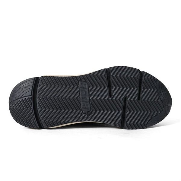 Golden Goose ゴールデングース RUNNING SOLE ランニングソール スニーカー GMF00272.F004756.80203