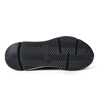 Golden Goose ゴールデングース RUNNING SOLE ランニングソール スニーカー GMF00272.F004756.80203