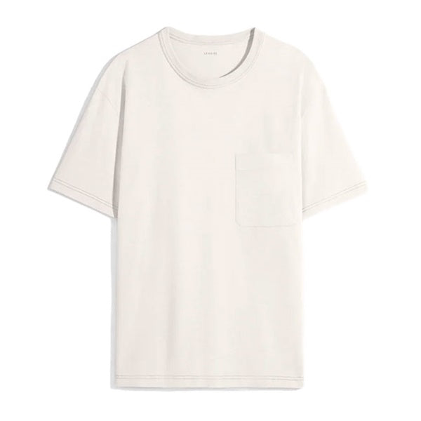 LEMAIRE ルメール ヘビージャージー ボックスTシャツ TS0010 LJ1010