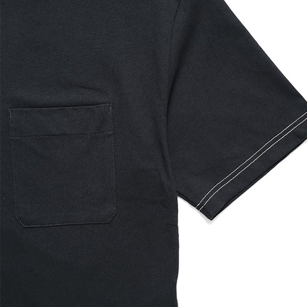 LEMAIRE ルメール ヘビージャージー ボックスTシャツ TS0010 LJ1010