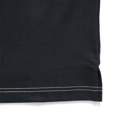 LEMAIRE ルメール ヘビージャージー ボックスTシャツ TS0010 LJ1010