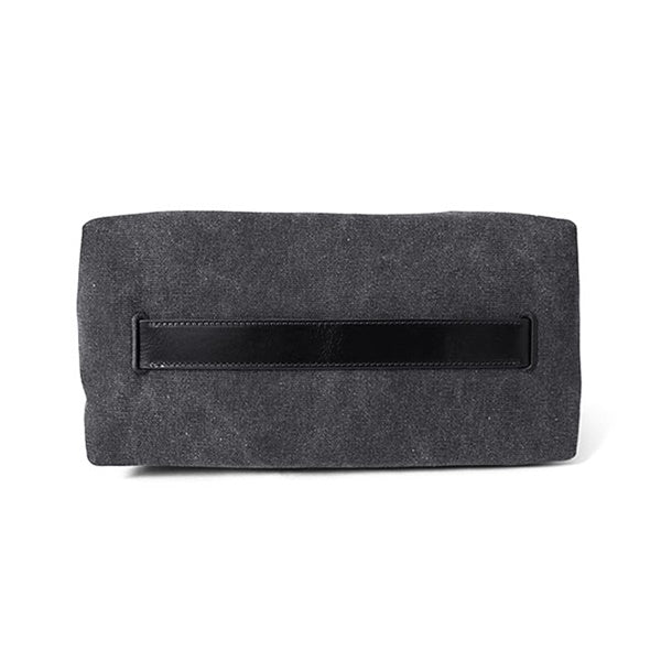 LEMAIRE ルメール BELTED タイダイ コットンキャンバス ベルテッド トートバッグ BG0153 LF1400