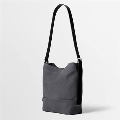 LEMAIRE ルメール SMALL BELTED タイダイ コットンキャンバス スモール ベルテッド トートバッグ BG0201 LF1400