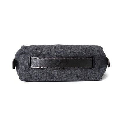 LEMAIRE ルメール SMALL BELTED タイダイ コットンキャンバス スモール ベルテッド トートバッグ BG0201 LF1400