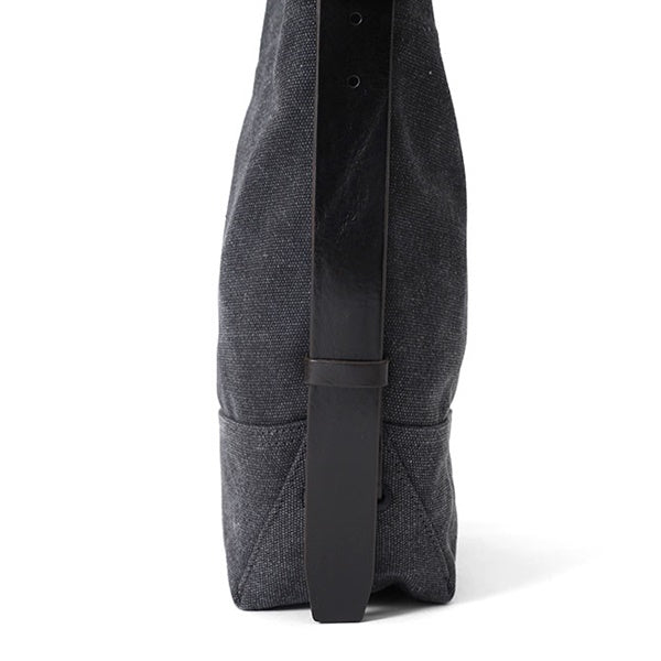 LEMAIRE ルメール SMALL BELTED タイダイ コットンキャンバス スモール ベルテッド トートバッグ BG0201 LF1400