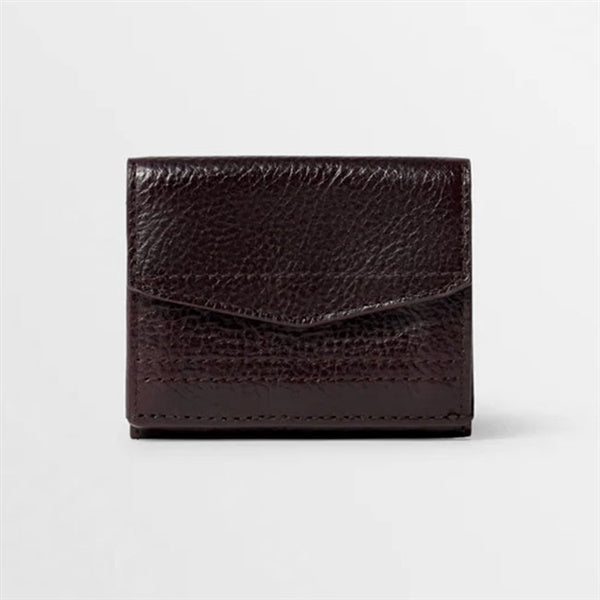 LEMAIRE ルメール GEAR ギア 三つ折り財布 SL0105 LL0067 **