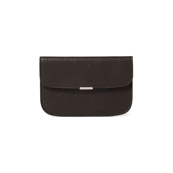 LEMAIRE ルメール SOFT TAB ソフトタブ カードホルダー コインパース SL0065 LL0137 **
