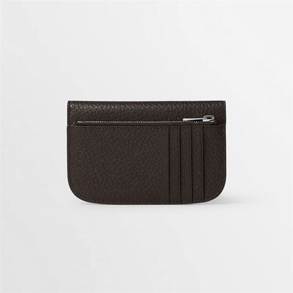 LEMAIRE ルメール SOFT TAB ソフトタブ カードホルダー コインパース SL0065 LL0137 **