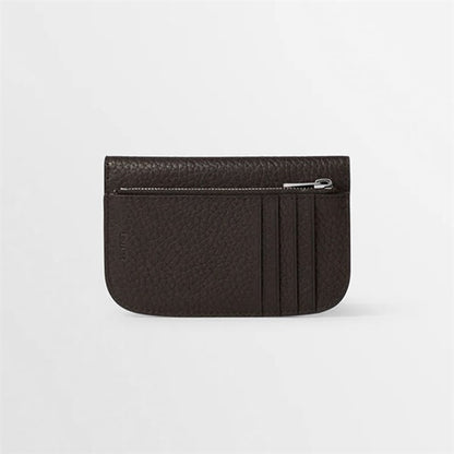 LEMAIRE ルメール SOFT TAB ソフトタブ カードホルダー コインパース SL0065 LL0137 **