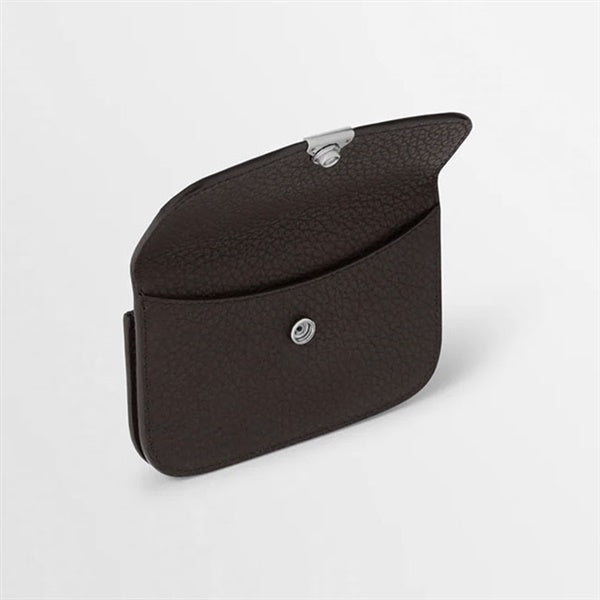 LEMAIRE ルメール SOFT TAB ソフトタブ カードホルダー コインパース SL0065 LL0137 **