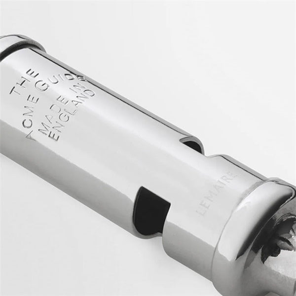LEMAIRE ルメール アクメ ホイッスル ネックレス AC1202 LO036 **
