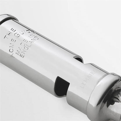 LEMAIRE ルメール アクメ ホイッスル ネックレス AC1202 LO036 **
