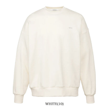 TATRAS FIDASIO(new) PULLOVER SWEATSHIRT