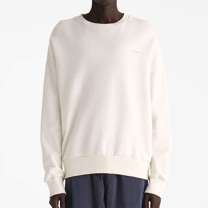TATRAS FIDASIO(new) PULLOVER SWEATSHIRT