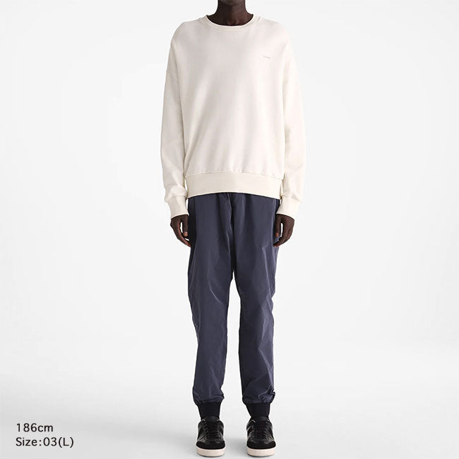 TATRAS FIDASIO(new) PULLOVER SWEATSHIRT