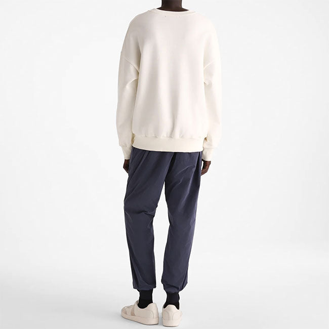 TATRAS FIDASIO(new) PULLOVER SWEATSHIRT