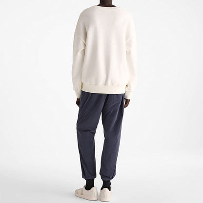 TATRAS FIDASIO(new) PULLOVER SWEATSHIRT