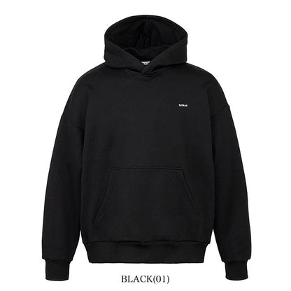 TATRAS AGUILA(new) AGUILA PULLOVER SWEAT HOODIE