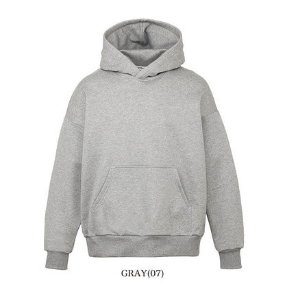 TATRAS AGUILA(new) AGUILA PULLOVER SWEAT HOODIE