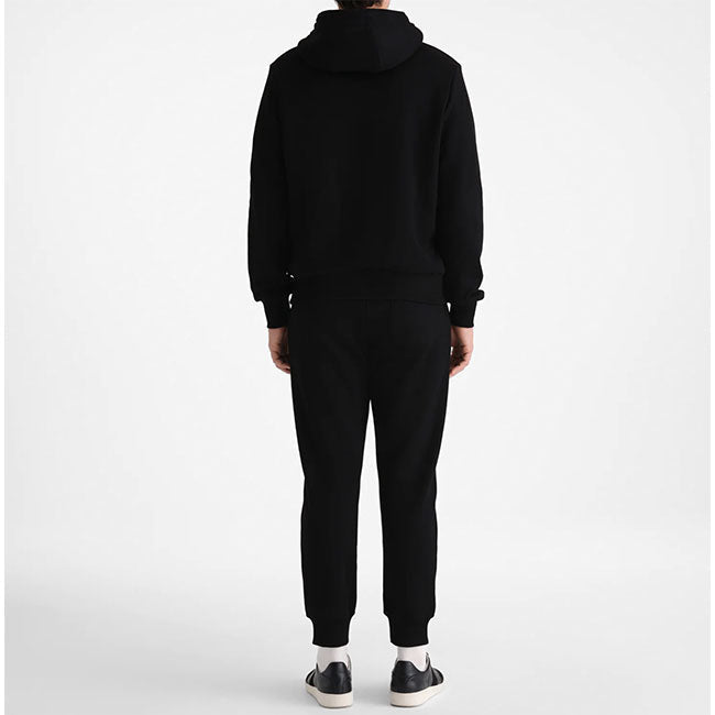 TATRAS FELDA(new) FELDA ZIP SWEAT HOODIE