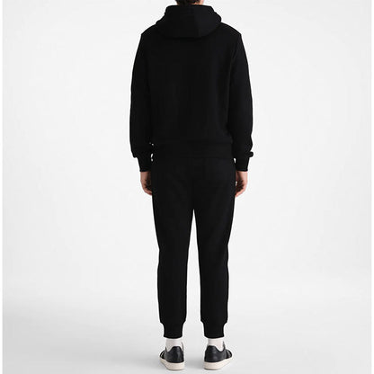 TATRAS FELDA(new) FELDA ZIP SWEAT HOODIE