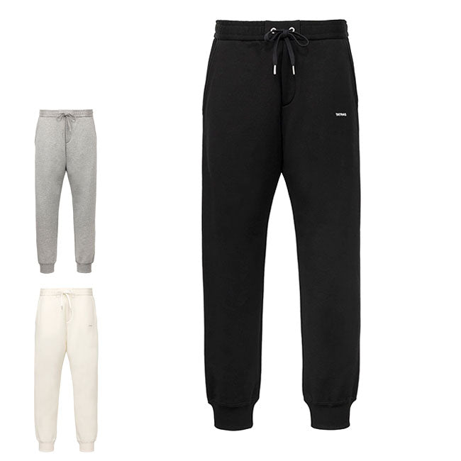 TATRAS FOLMIDO(new) FOLMIDO SWEAT PANTS