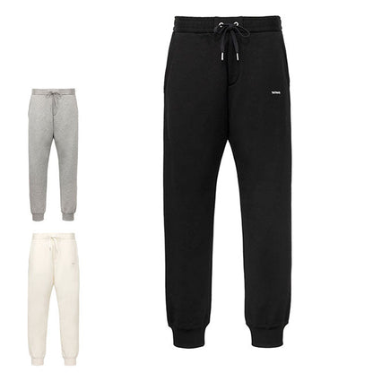 TATRAS FOLMIDO(new) FOLMIDO SWEAT PANTS
