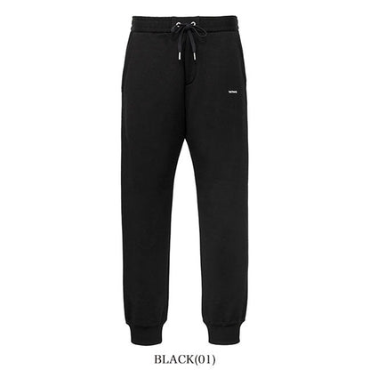 TATRAS FOLMIDO(new) FOLMIDO SWEAT PANTS