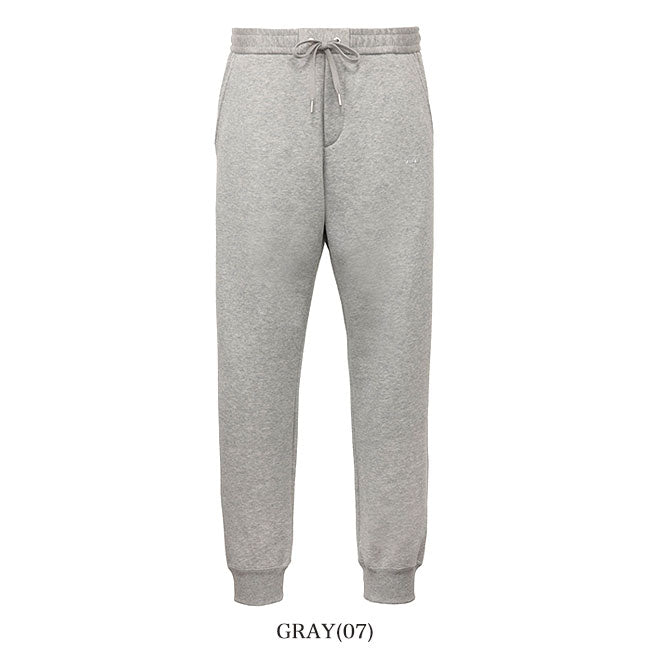 TATRAS FOLMIDO(new) FOLMIDO SWEAT PANTS