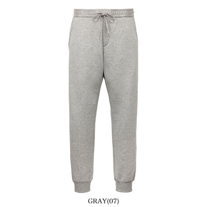 TATRAS FOLMIDO(new) FOLMIDO SWEAT PANTS