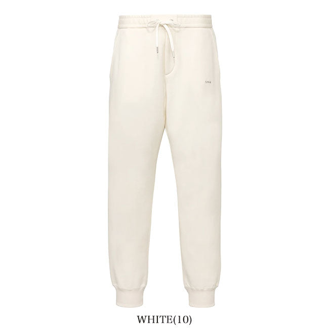TATRAS FOLMIDO(new) FOLMIDO SWEAT PANTS