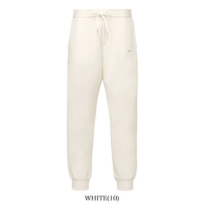 TATRAS FOLMIDO(new) FOLMIDO SWEAT PANTS
