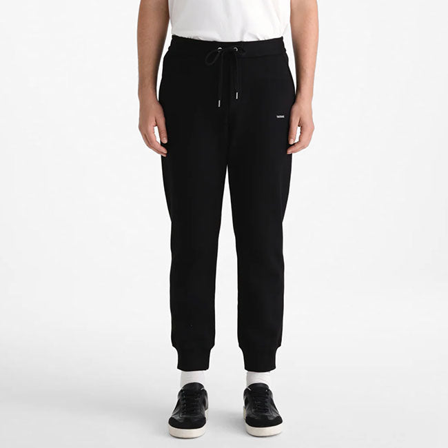 TATRAS FOLMIDO(new) FOLMIDO SWEAT PANTS