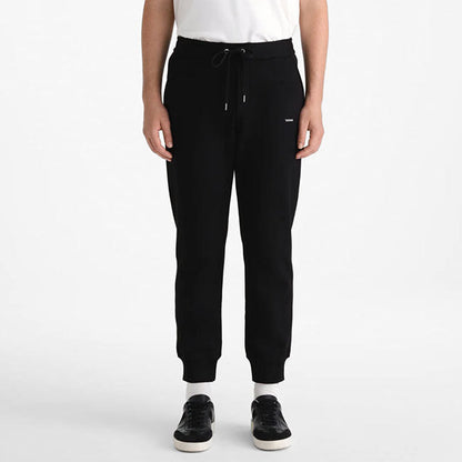 TATRAS FOLMIDO(new) FOLMIDO SWEAT PANTS