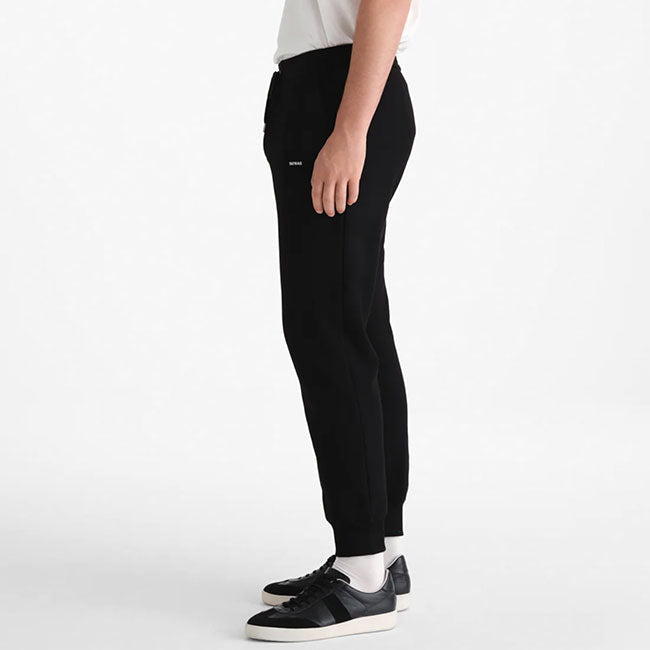 TATRAS FOLMIDO(new) FOLMIDO SWEAT PANTS