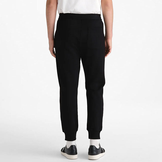 TATRAS FOLMIDO(new) FOLMIDO SWEAT PANTS
