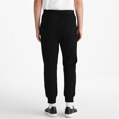 TATRAS FOLMIDO(new) FOLMIDO SWEAT PANTS